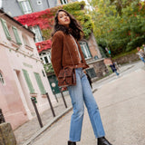 SAC JOSÉPHINE PYTHON