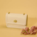 SAC ROSIE CRÈME
