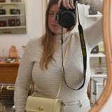 SAC ROSIE CRÈME