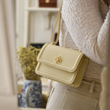 SAC ROSIE CRÈME