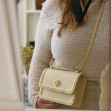 SAC ROSIE CRÈME