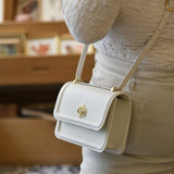 SAC ROSIE IVOIRE