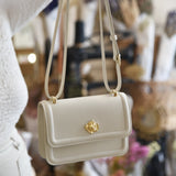 SAC ROSIE IVOIRE