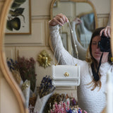 SAC ROSIE IVOIRE