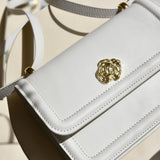 SAC ROSIE IVOIRE