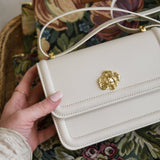SAC ROSIE IVOIRE