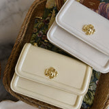 SAC ROSIE IVOIRE
