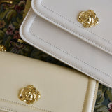 SAC ROSIE CRÈME