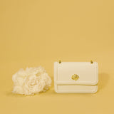 SAC ROSIE IVOIRE