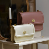 SAC ROSIE CRÈME