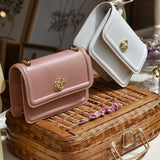 SAC ROSIE ROSE