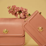 SAC GRAND ROSIE ROSE