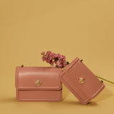 SAC GRAND ROSIE ROSE