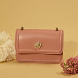 SAC ROSIE ROSE
