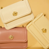 SAC ROSIE IVOIRE