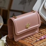 SAC ROSIE ROSE