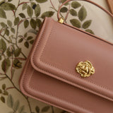 SAC ROSIE ROSE
