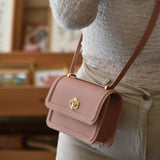 SAC ROSIE ROSE