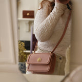 SAC ROSIE ROSE