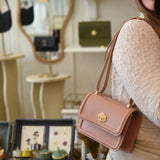 SAC ROSIE ROSE