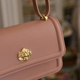 SAC ROSIE ROSE