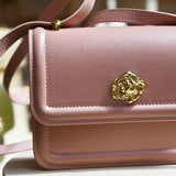 SAC ROSIE ROSE