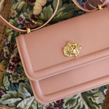 SAC ROSIE ROSE