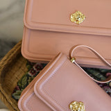 SAC ROSIE ROSE