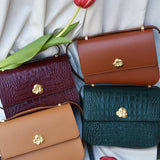 SAC ADÈLE CAMEL