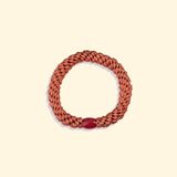 ELASTIQUE TERRACOTTA