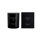 Bougie Grapefruit & Bay 230g - CERERIA MOLLA 1899