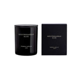 Bougie Mediterranean Blue 230g - CERERIA MOLLA 1899