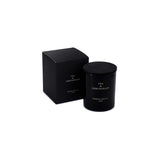 Bougie Tea and Lemongrass 230g - CERERIA MOLLA 1899