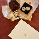 COFFRET JULIETTE