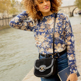 SAC GASPARD NOIR