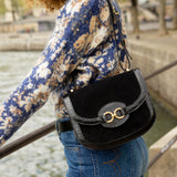 SAC GASPARD NOIR