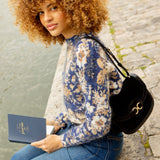 SAC GASPARD NOIR