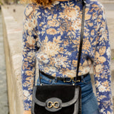 SAC GASPARD NOIR