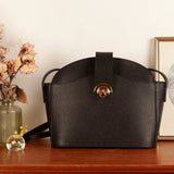 SAC INÈS NOIR