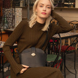 SAC INÈS NOIR
