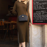 SAC INÈS NOIR