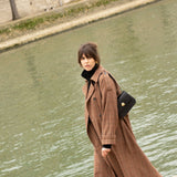 SAC MINI ADÈLE LÉZARD NOIR