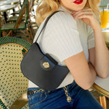 SAC ROMY NOIR