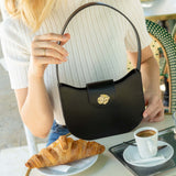 SAC ROMY NOIR