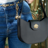 SAC ROMY NOIR