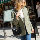 SAC ROMY NOIR