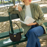 SAC ROMY NOIR