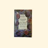 Sachet parfumé Figuier d'Azur 15g