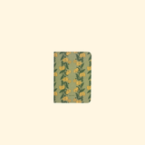 Carnet de poche POPPY