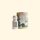 Eau de parfum Musc des Sables 50ml